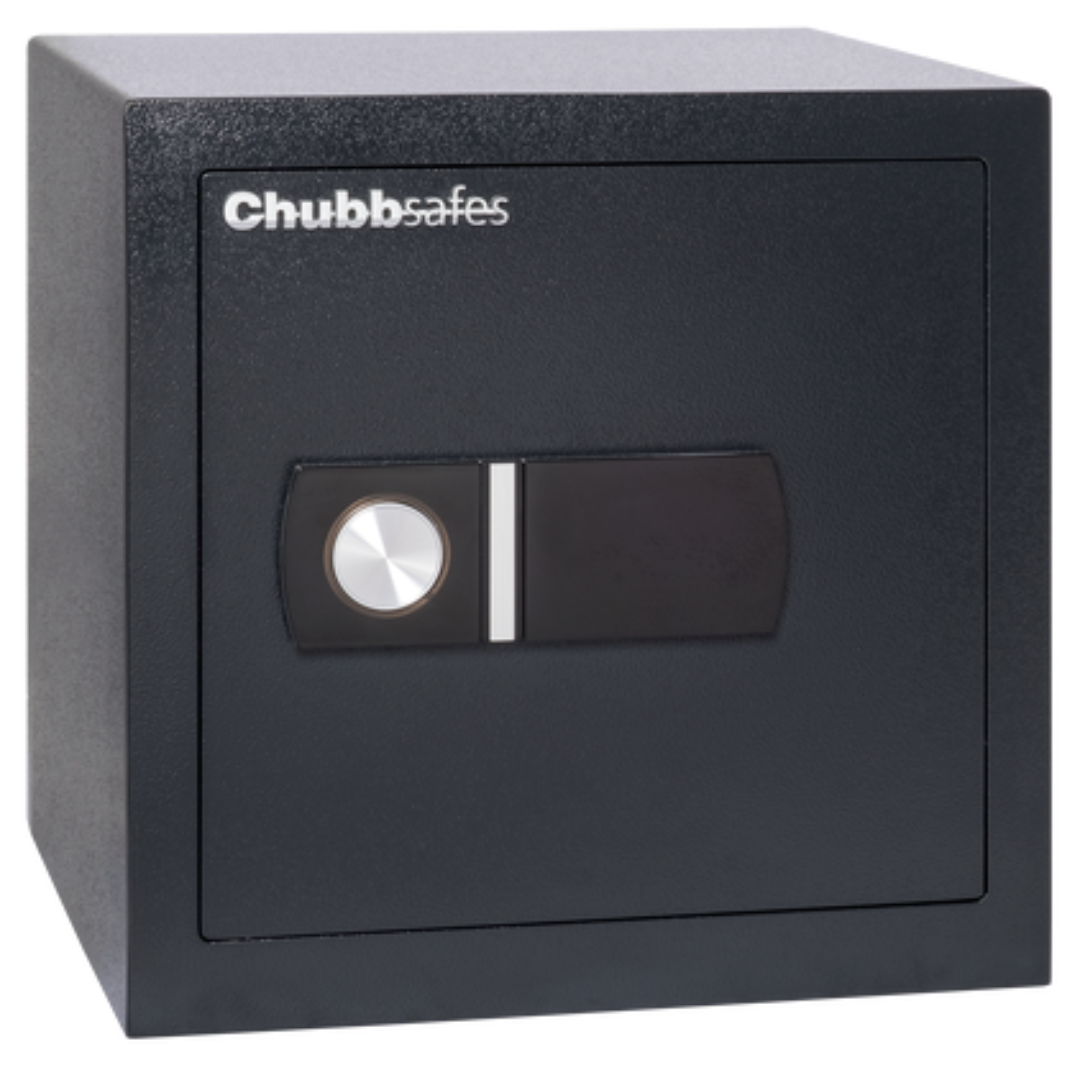 Chubbsafes Homestar - Electronic Home Safe