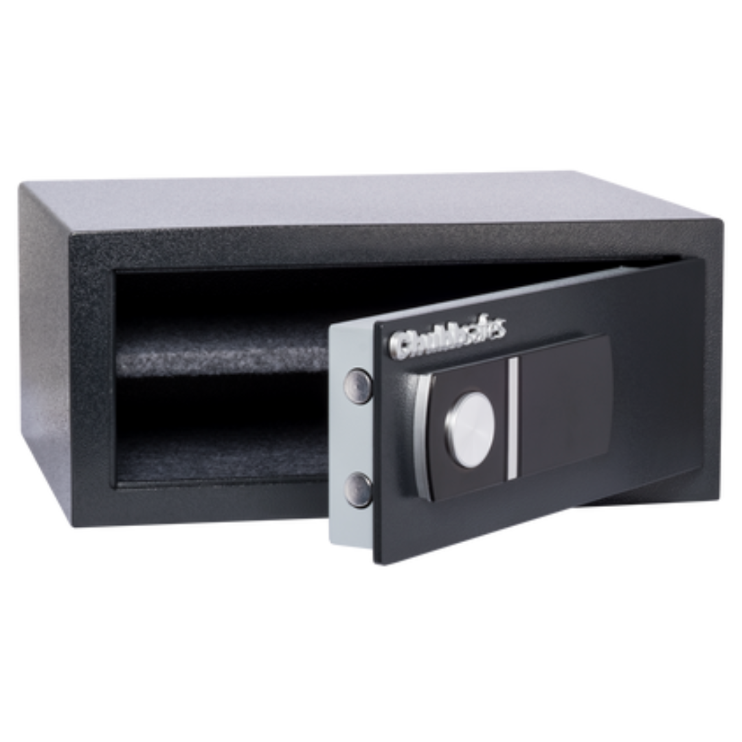 Chubbsafes Homestar - Electronic Home Safe