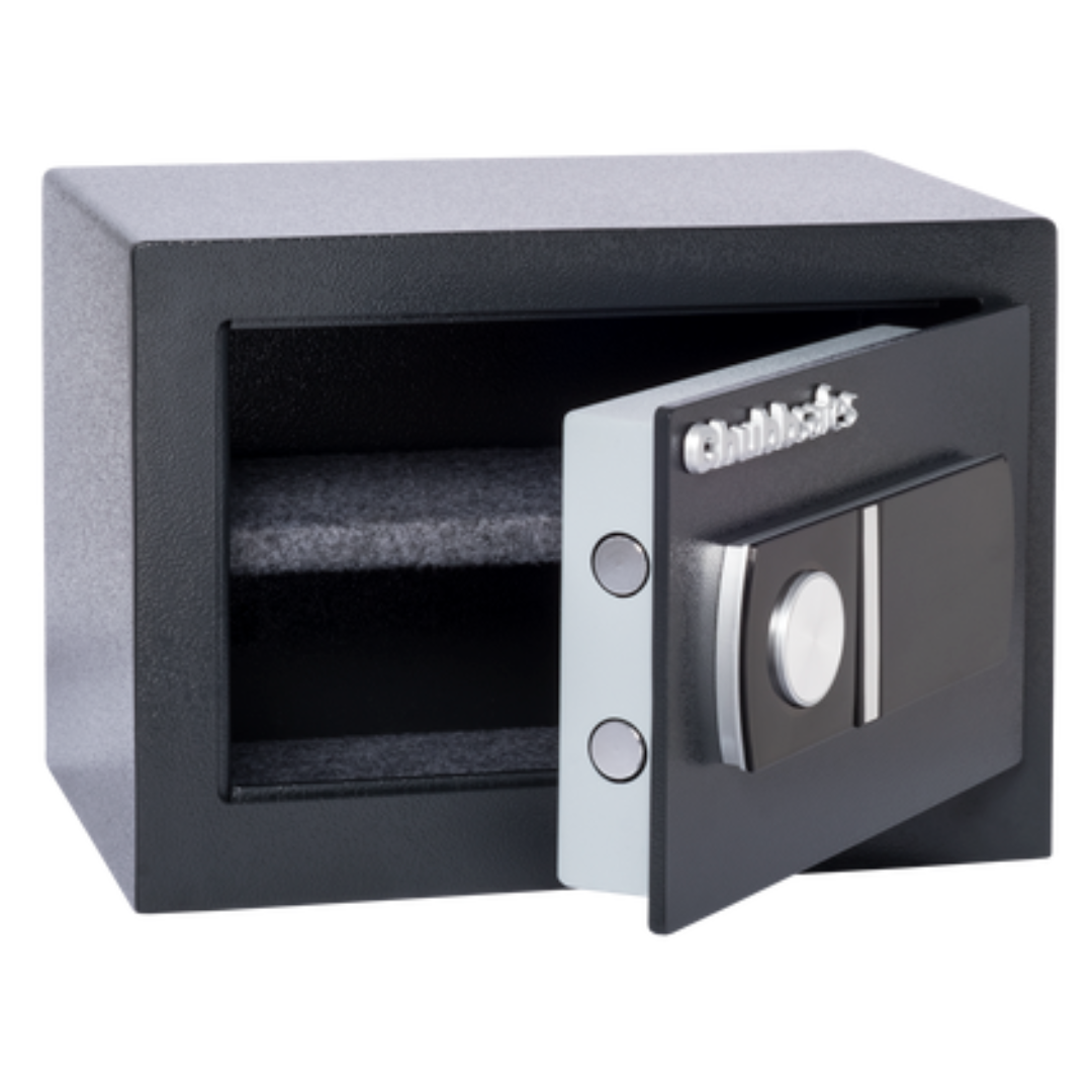 Chubbsafes Homestar - Electronic Home Safe