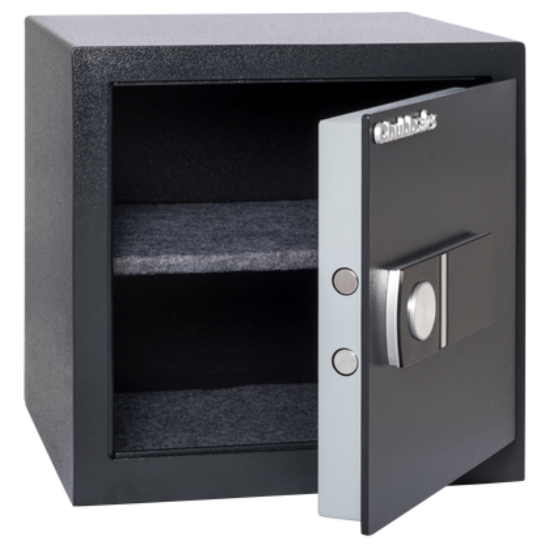 Chubbsafes Homestar - Electronic Home Safe
