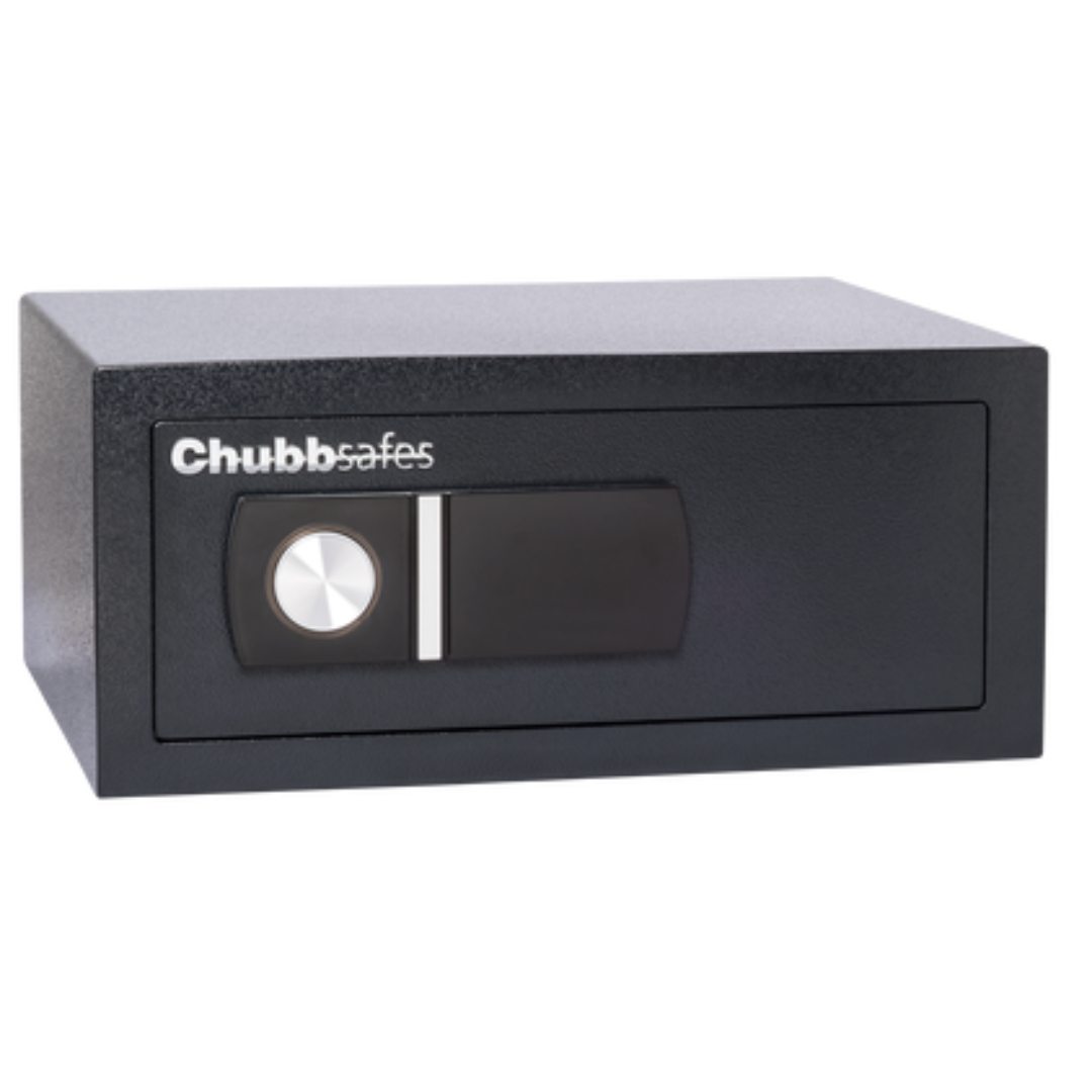 Chubbsafes Homestar - Electronic Home Safe