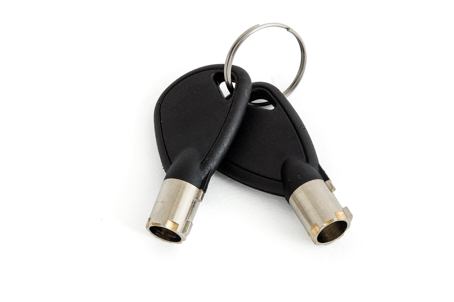 Phoenix Cygnus Key Deposit KS0030 Series Safe - Electronic Lock