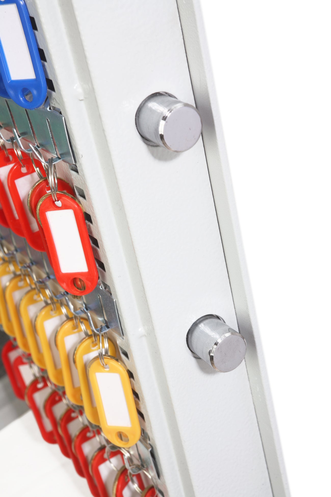 Phoenix Cygnus Key Deposit KS0030 Series Safe - Electronic Lock