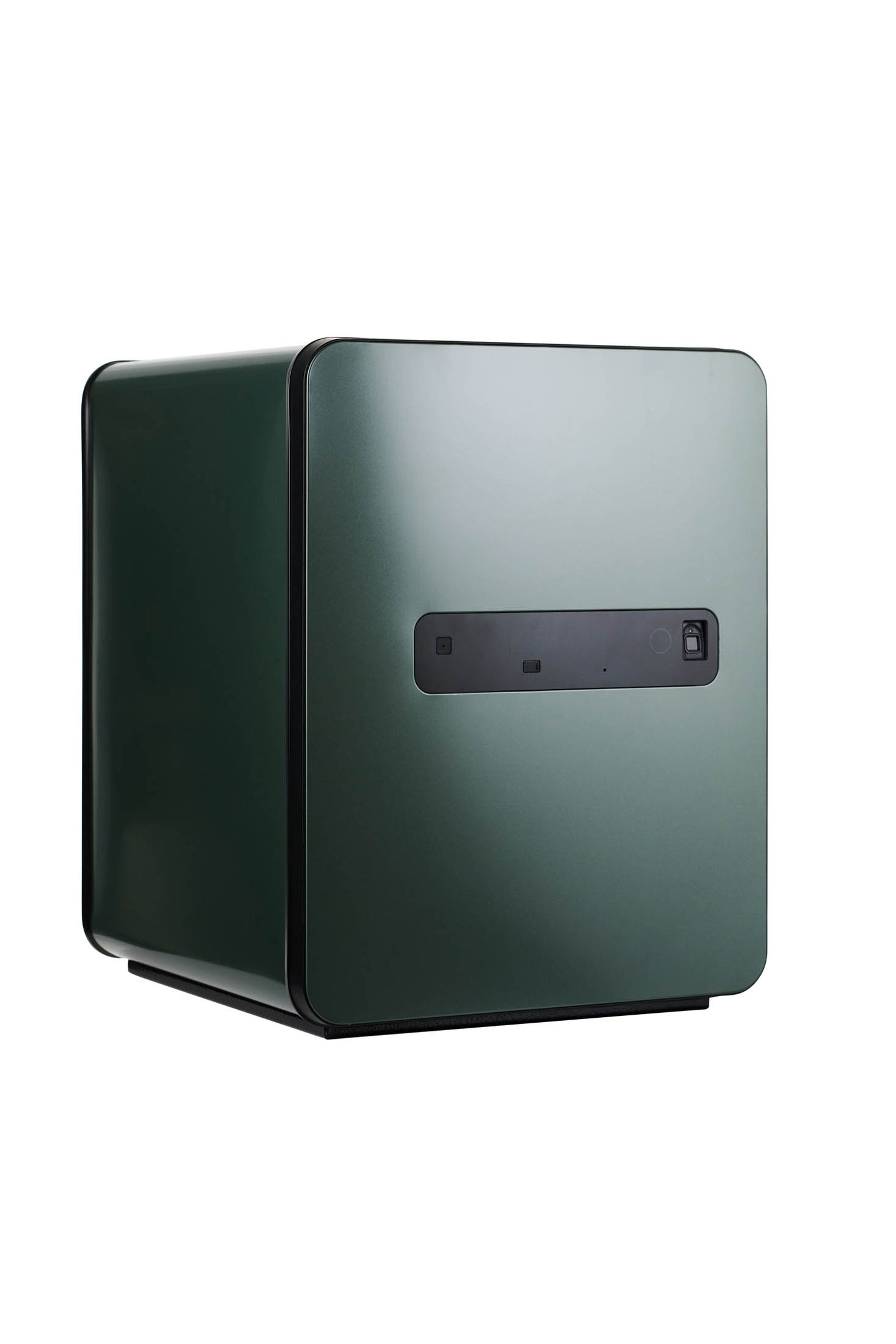 De Raat Metacell Fireproof Fingerprint Lock Security Safe