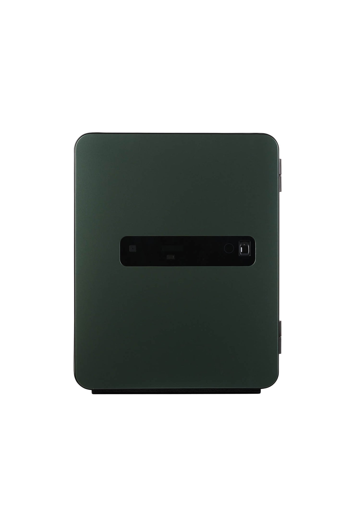 De Raat Metacell Fireproof Fingerprint Lock Security Safe