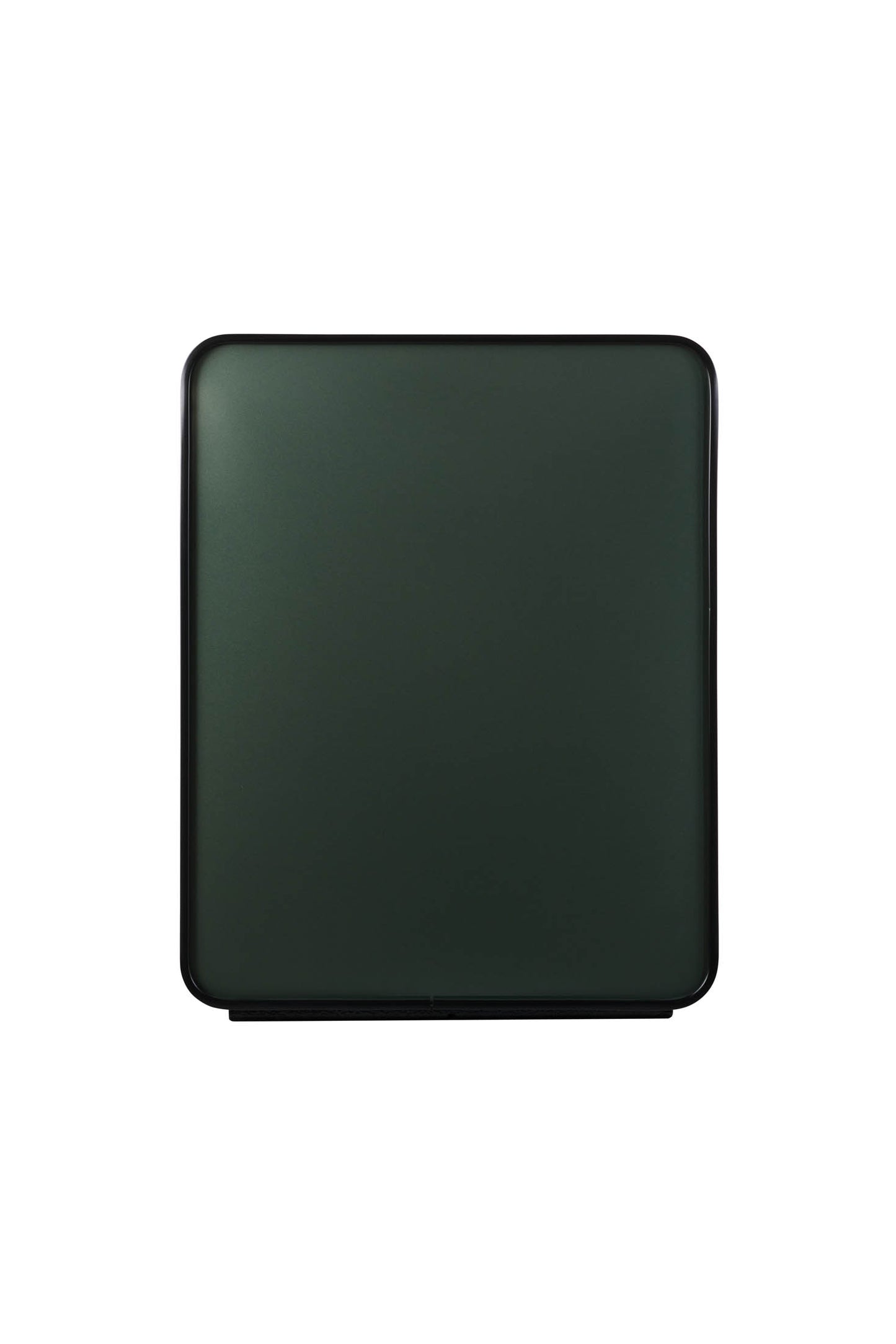 De Raat Metacell Fireproof Fingerprint Lock Security Safe