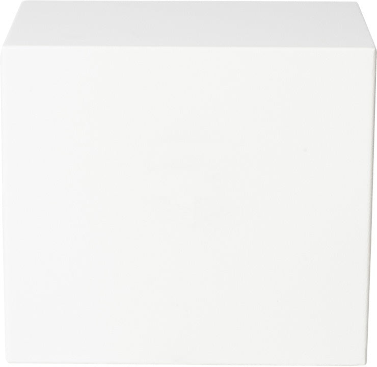 De Raat DRS Prisma Grade 1 Safe - Key Lock