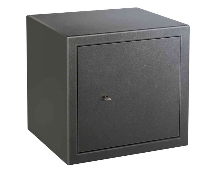 De Raat Vega £4000 Medium Key Lock Safe