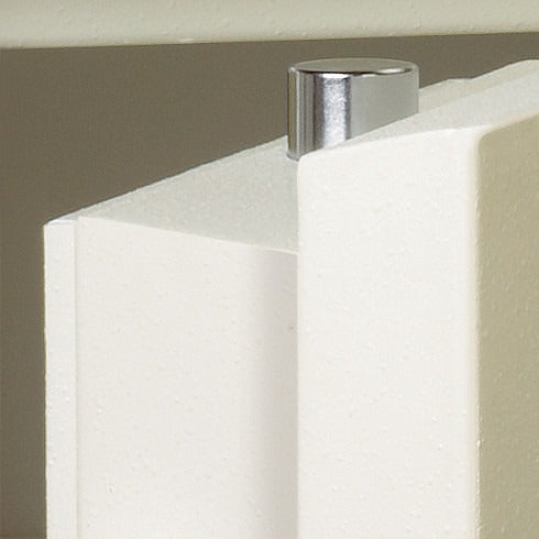 Insafe Britannia Paramount Electronic Lock Safe