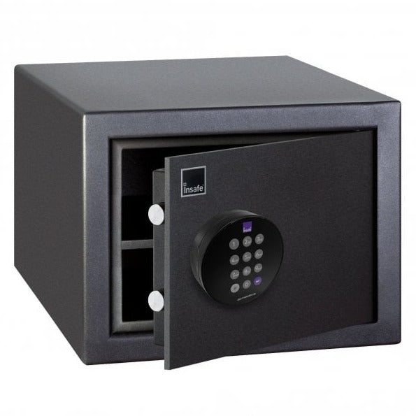 Insafe Guardian S2 Home & Office Electronic Lock Security Safe