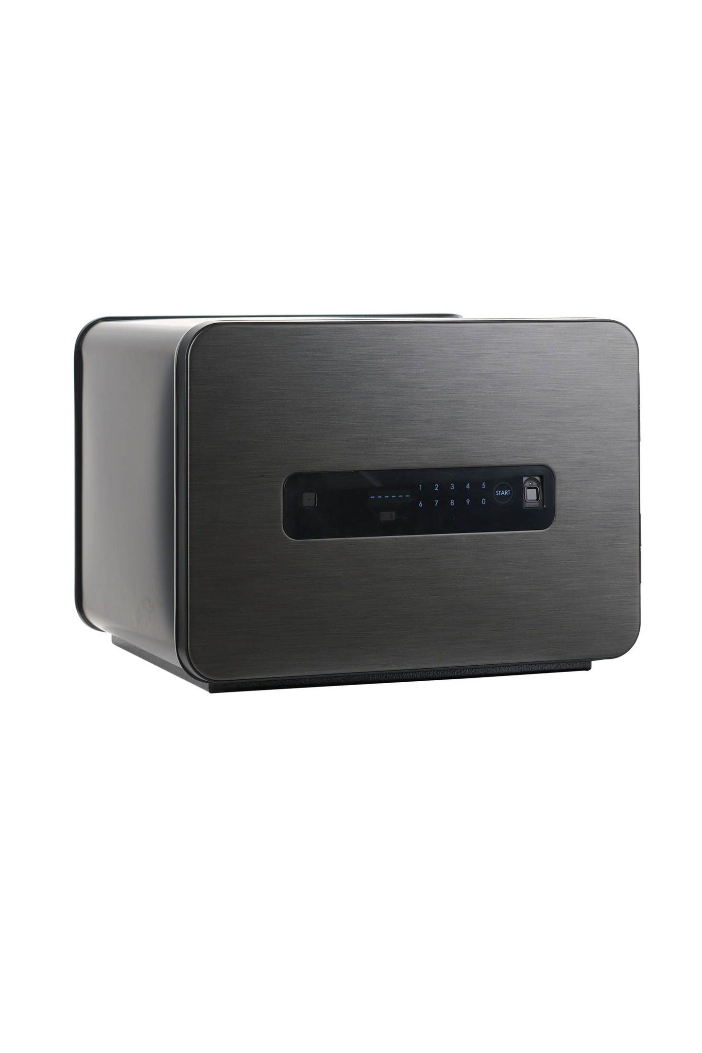 De Raat Metacell Fireproof Fingerprint Lock Security Safe