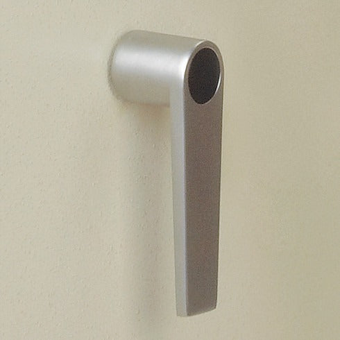 Insafe Britannia Paramount Electronic Lock Safe