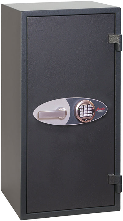 Phoenix Neptune High Security Euro Grade 1 Safe with Electronic Lock
