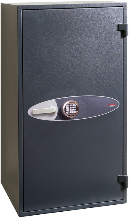 Phoenix Neptune High Security Euro Grade 1 Safe with Electronic Lock