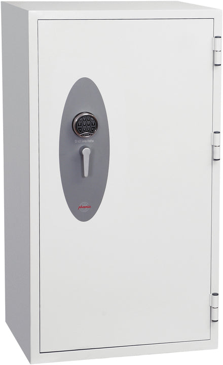 Phoenix FireFox Fire Safe - Electronic Lock