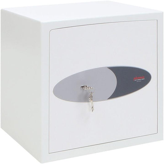 Phoenix Venus HS0673K Large High Security Safe- Key Lock - Safe Fortress