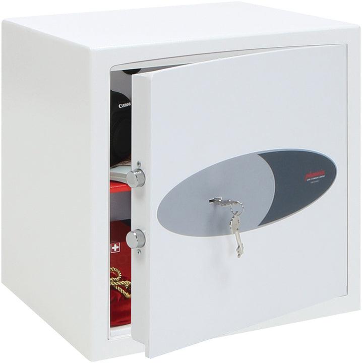 Phoenix Venus HS0673K Large High Security Safe- Key Lock - Safe Fortress