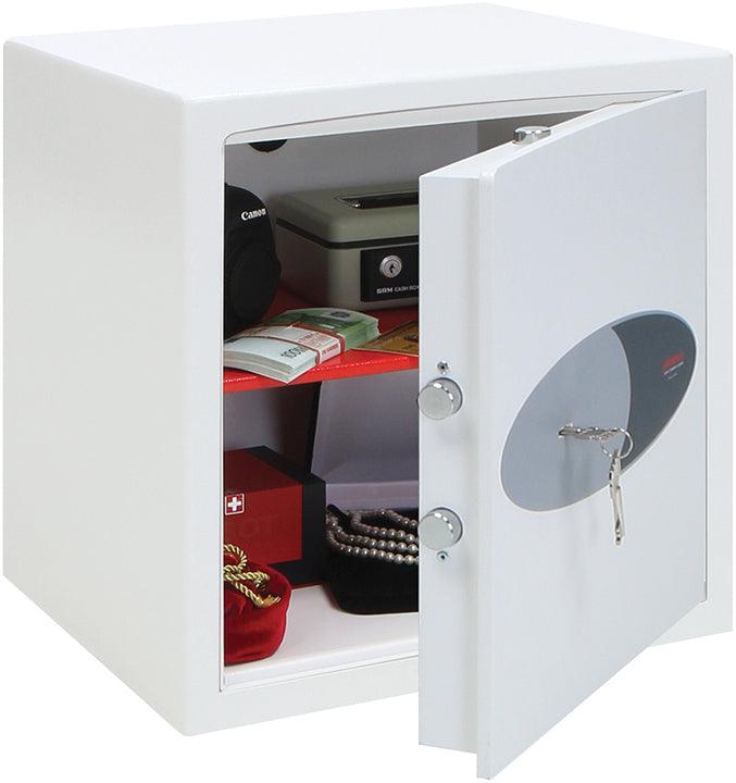 Phoenix Venus HS0673K Large High Security Safe- Key Lock - Safe Fortress