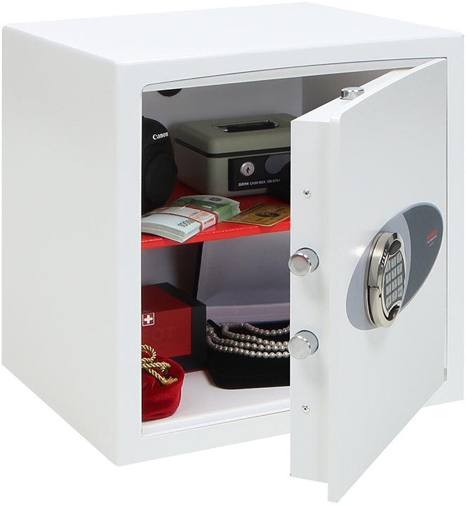 Phoenix Venus HS0673E Large High Security Safe- Electronic Lock - Safe Fortress