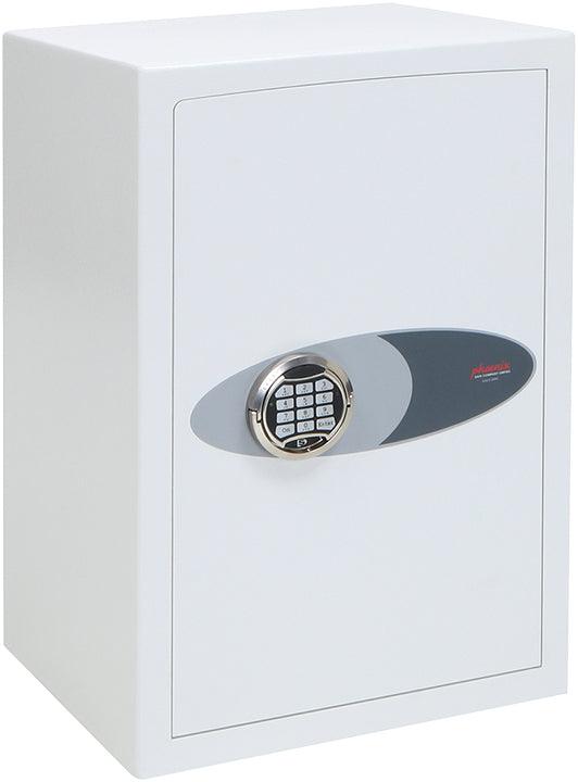 Phoenix Venus HS0674E X-Large High Security Safe- Electronic Lock - Safe Fortress