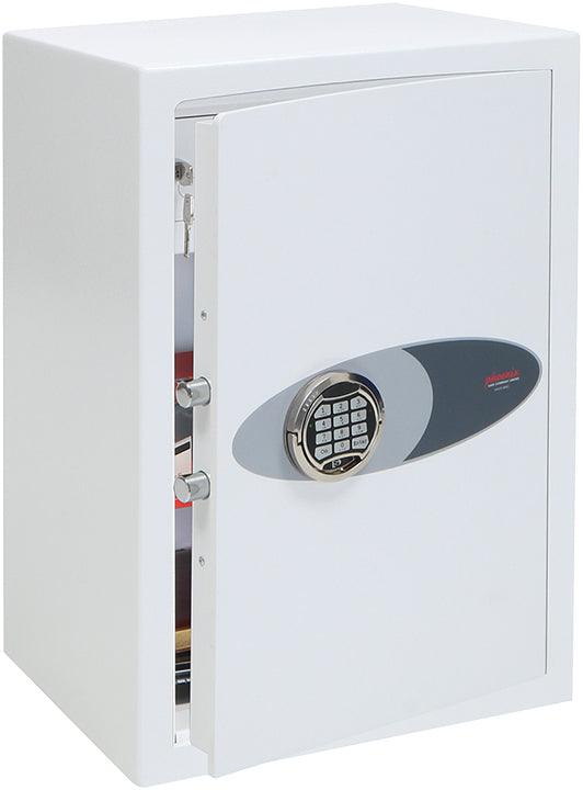 Phoenix Venus HS0674E X-Large High Security Safe- Electronic Lock - Safe Fortress