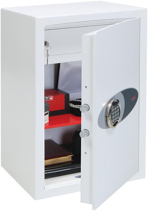 Phoenix Venus HS0674E X-Large High Security Safe- Electronic Lock - Safe Fortress