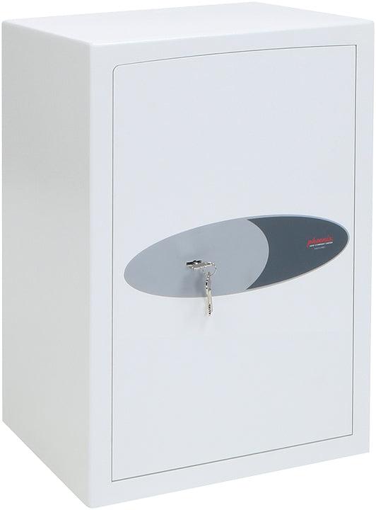 Phoenix Venus HS0674K X-Large High Security Safe - Key Lock - Safe Fortress