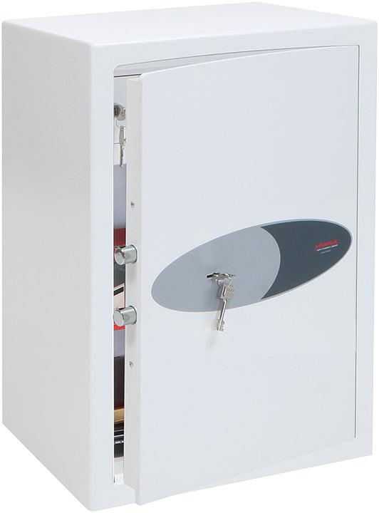 Phoenix Venus HS0674K X-Large High Security Safe - Key Lock - Safe Fortress