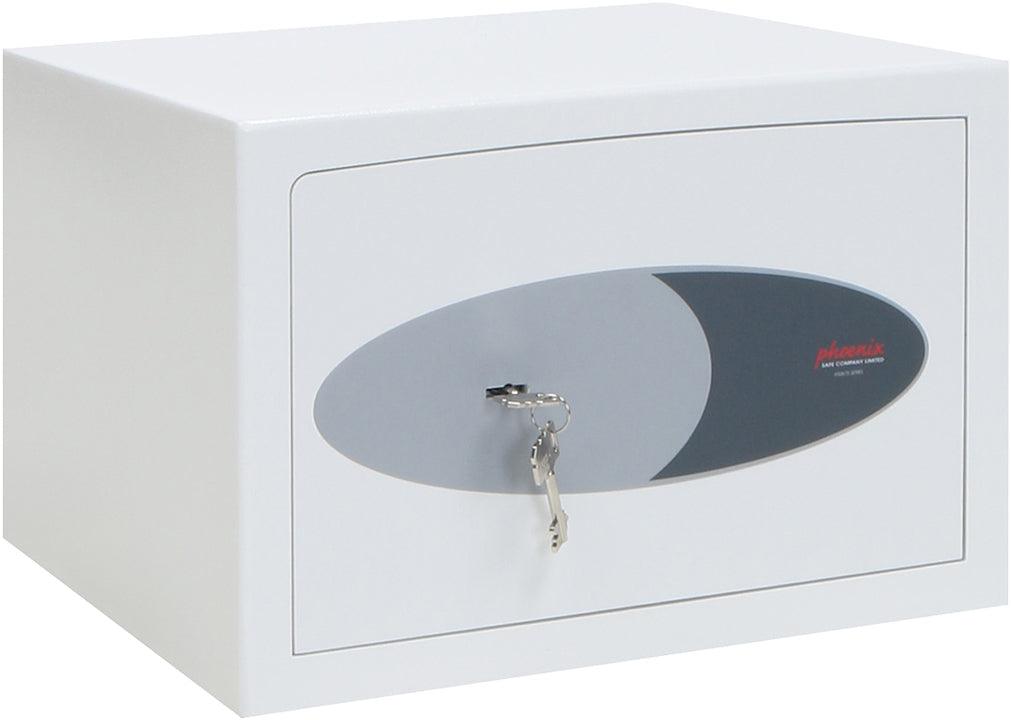 Phoenix Venus HS0672K Medium High Security Safe- Key Lock - Safe Fortress