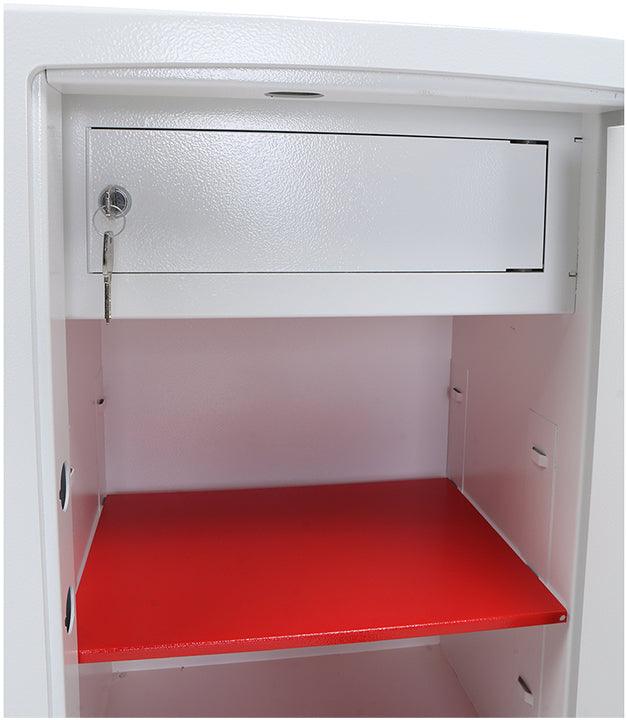 Phoenix Venus HS0674E X-Large High Security Safe- Electronic Lock - Safe Fortress