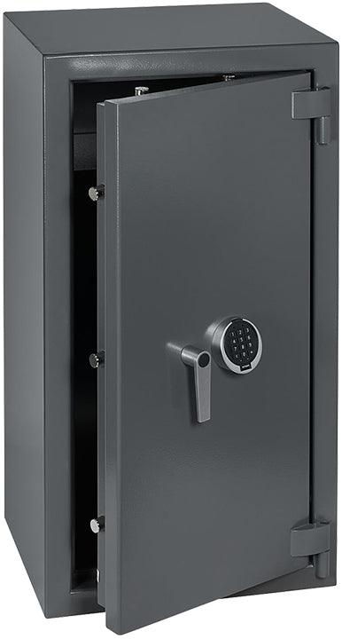 Eurograde 2 Free Standing Safe - Electronic Lock - Safe Fortress