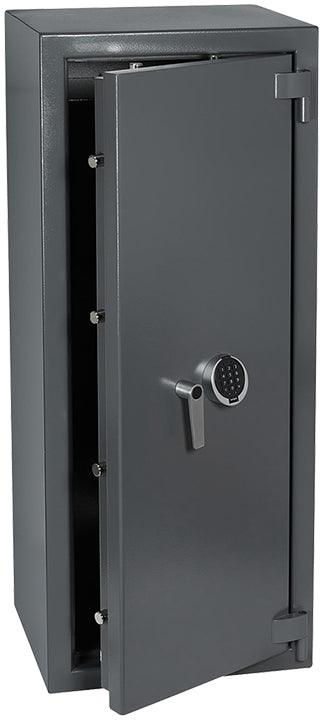 Eurograde 2 Free Standing Safe - Electronic Lock - Safe Fortress