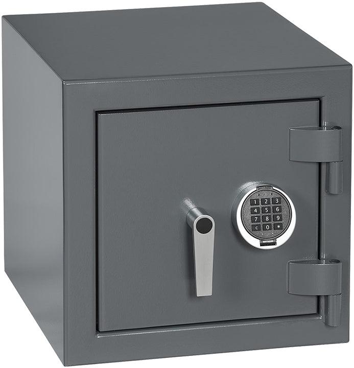 EuroGrade 3 Free Standing Safe - Electronic Lock - Safe Fortress