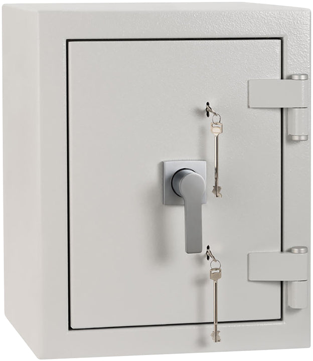 De Raat DRS Prisma Grade 4 - Key Lock - High-Security Safe