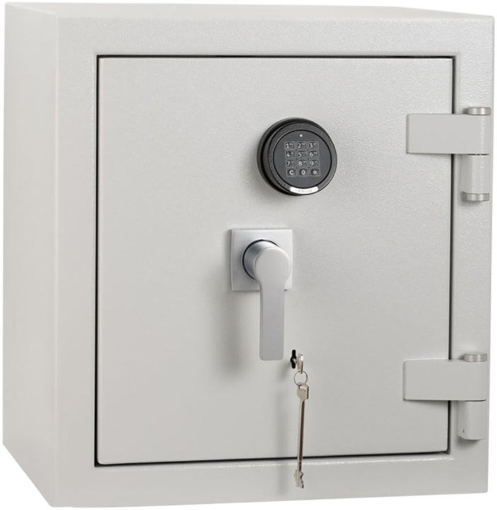 De Raat DRS Prisma Grade 5 - Electronic Lock - Security Safe