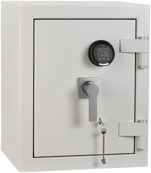 De Raat DRS Prisma Grade 5 - Electronic Lock - Security Safe