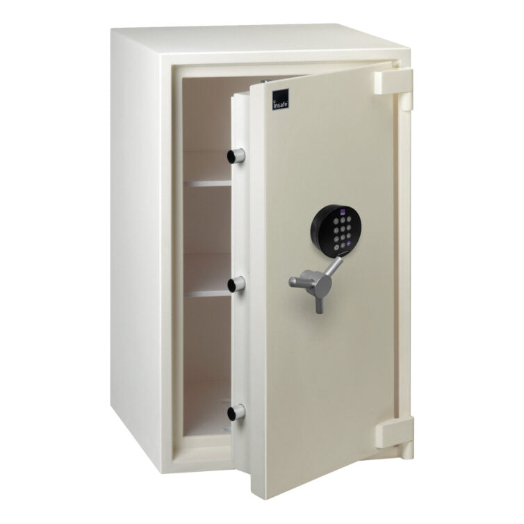 INSAFE Eurograde 1 Electronic Lock Safe