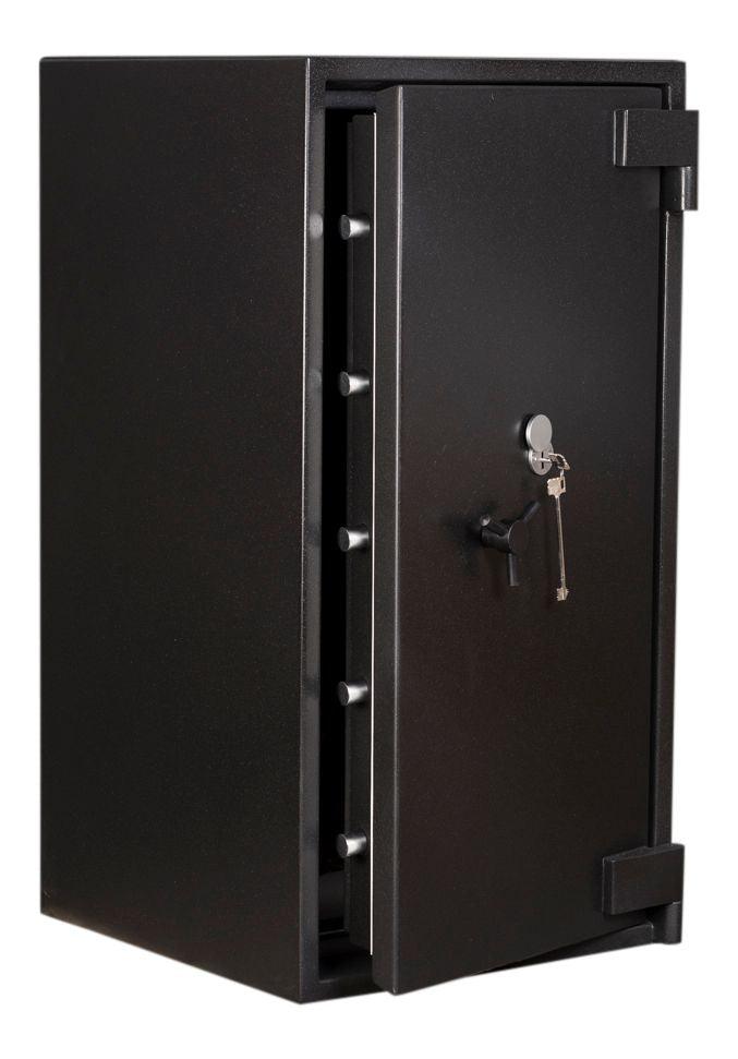 De Raat DRS Defender Grade 1 size 5 - Safe Fortress