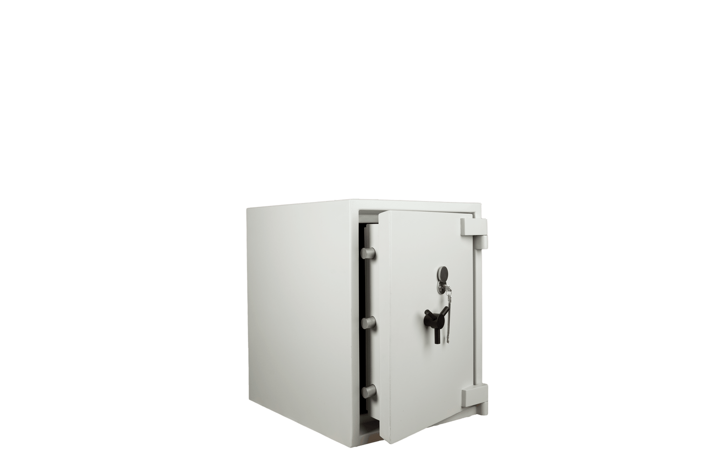 De Raat DRS Defender Grade 3 size 1 - Safe Fortress
