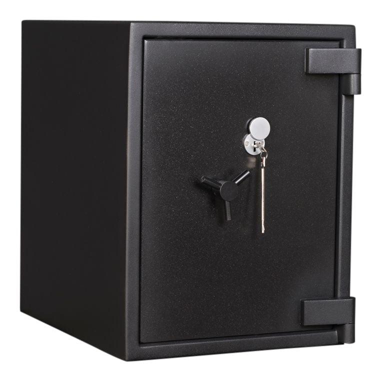 De Raat DRS Defender Grade 3 size 2 - Safe Fortress