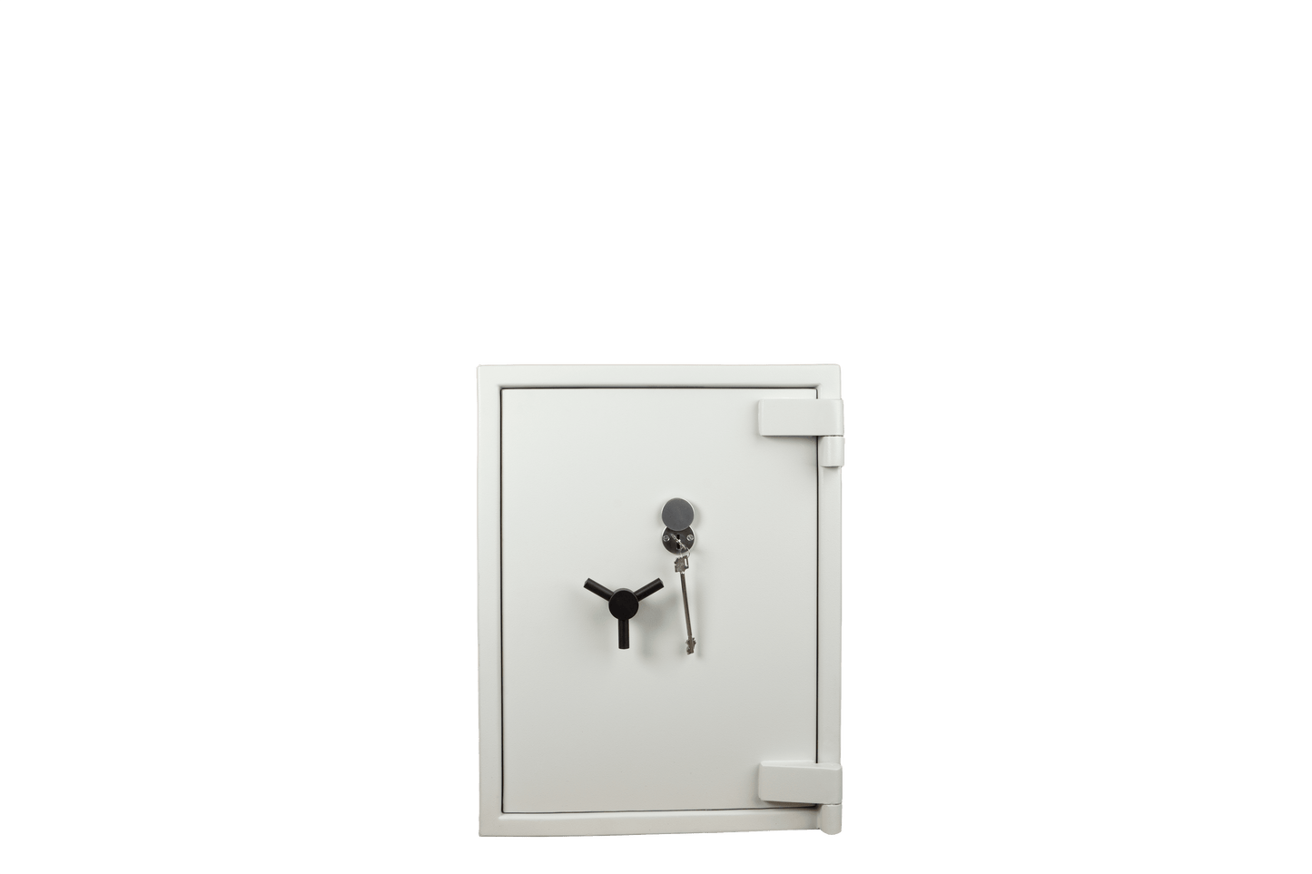 De Raat DRS Defender Grade 3 size 2 - Safe Fortress