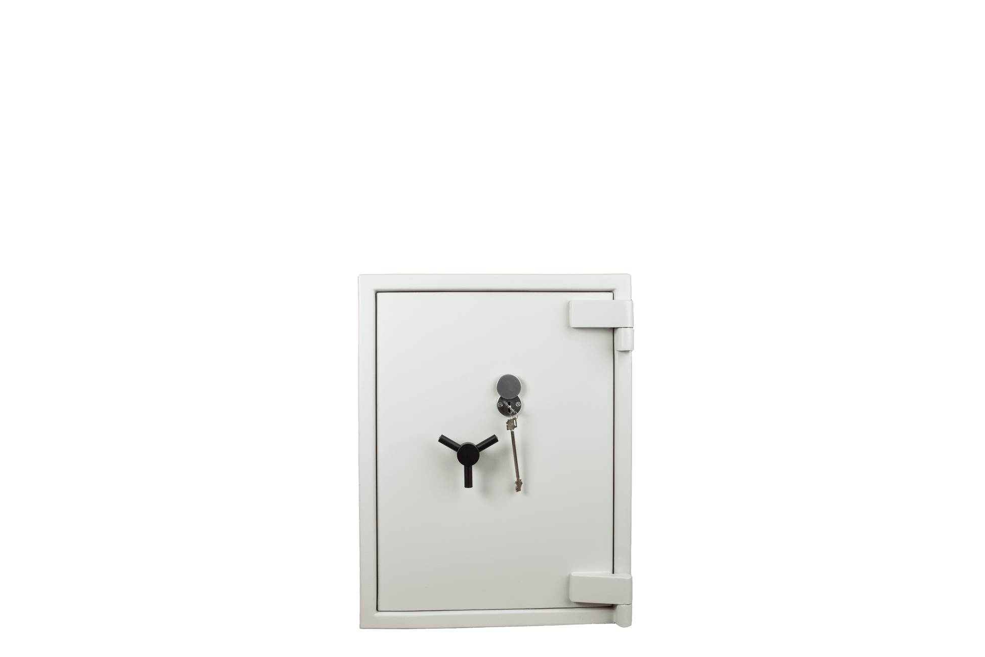 De Raat DRS Defender Grade 3 size 2 - Safe Fortress