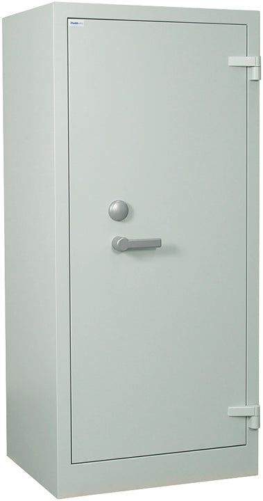 Chubbsafes Archive Fire Resistant Cabinet