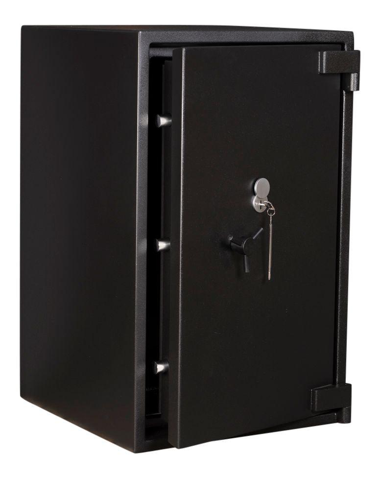De Raat DRS Defender Grade 3 size 4 - Safe Fortress