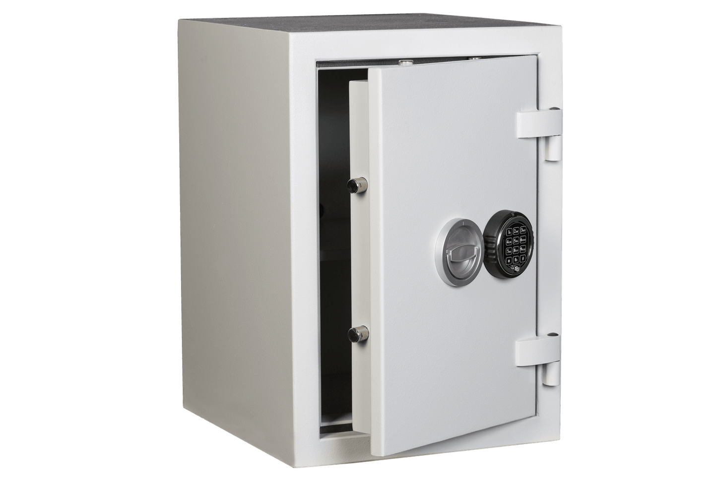 DRS Prisma Grade 3- Electronic Lock - Safe Fortress