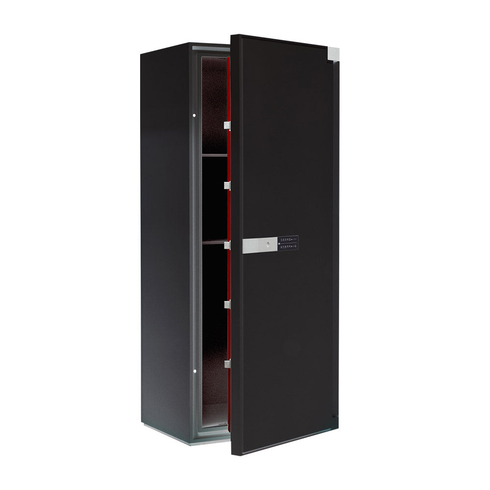 Burton Brixia Tre Eurograde 3 Luxury Home Safe