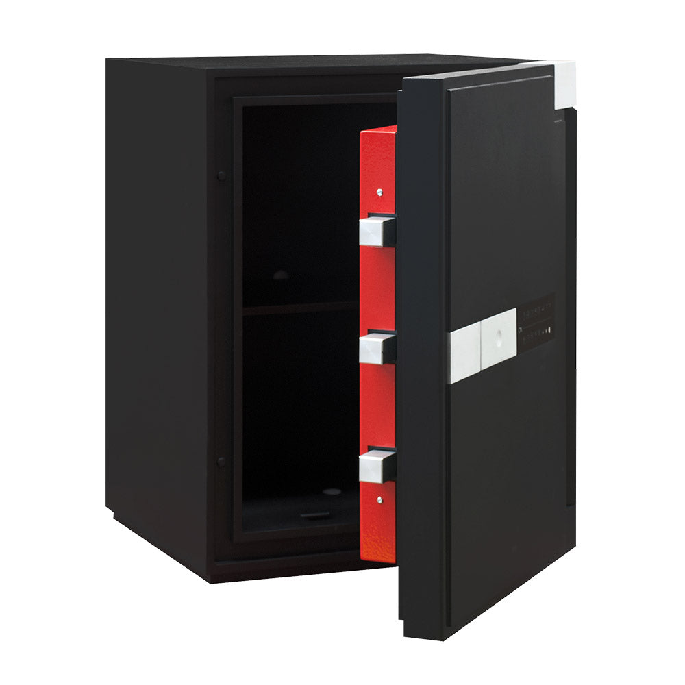 Burton Brixia Tre Eurograde 3 Luxury Home Safe