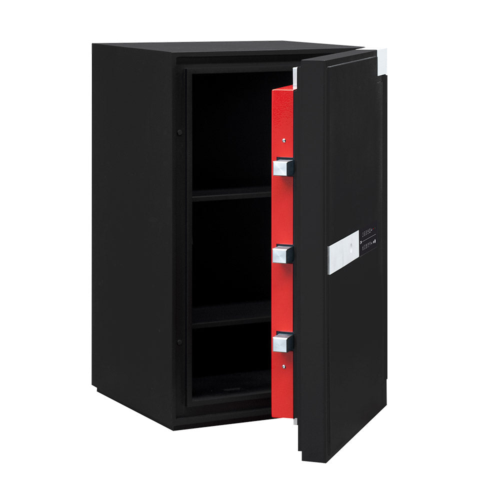 Burton Brixia Tre Eurograde 3 Luxury Home Safe