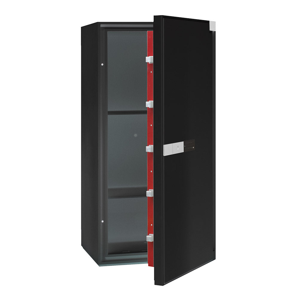 Burton Brixia Tre Eurograde 3 Luxury Home Safe