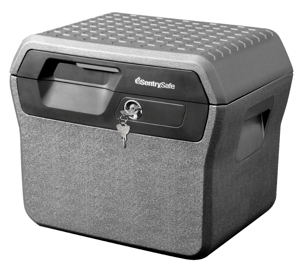 Sentry Safe FHW40100 - Safe Fortress
